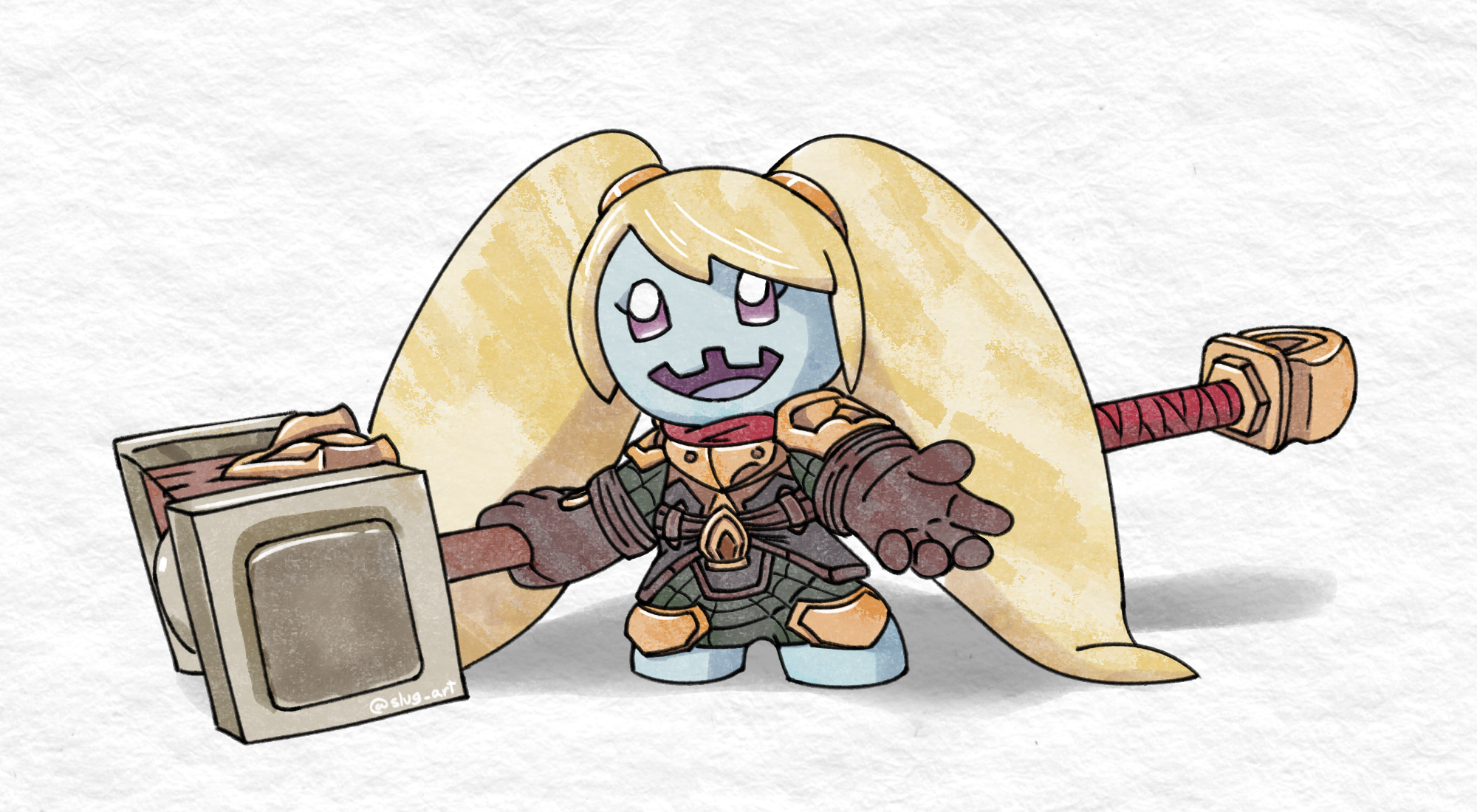 poppy tinkaton.png