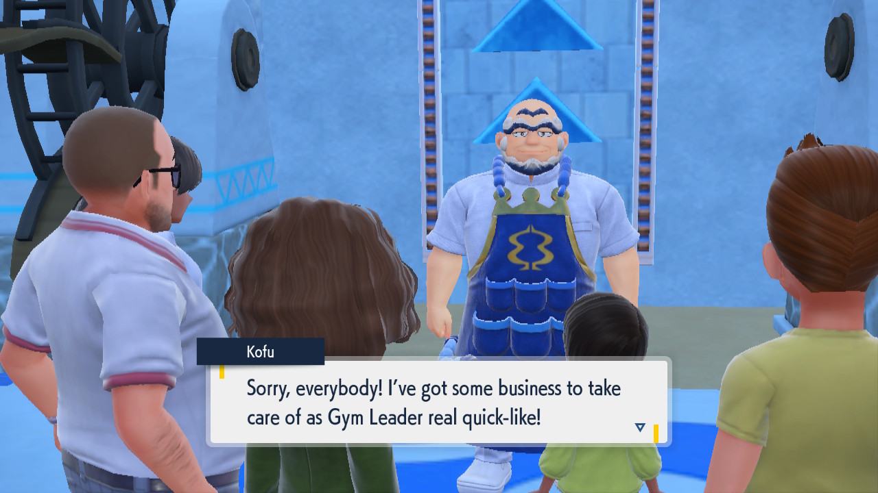 Popular Man.jpg
