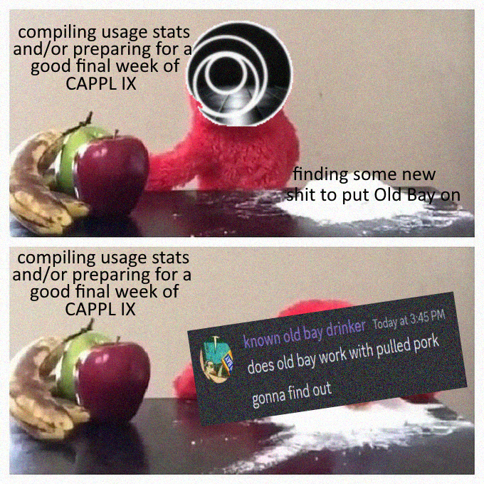 porkshner.png