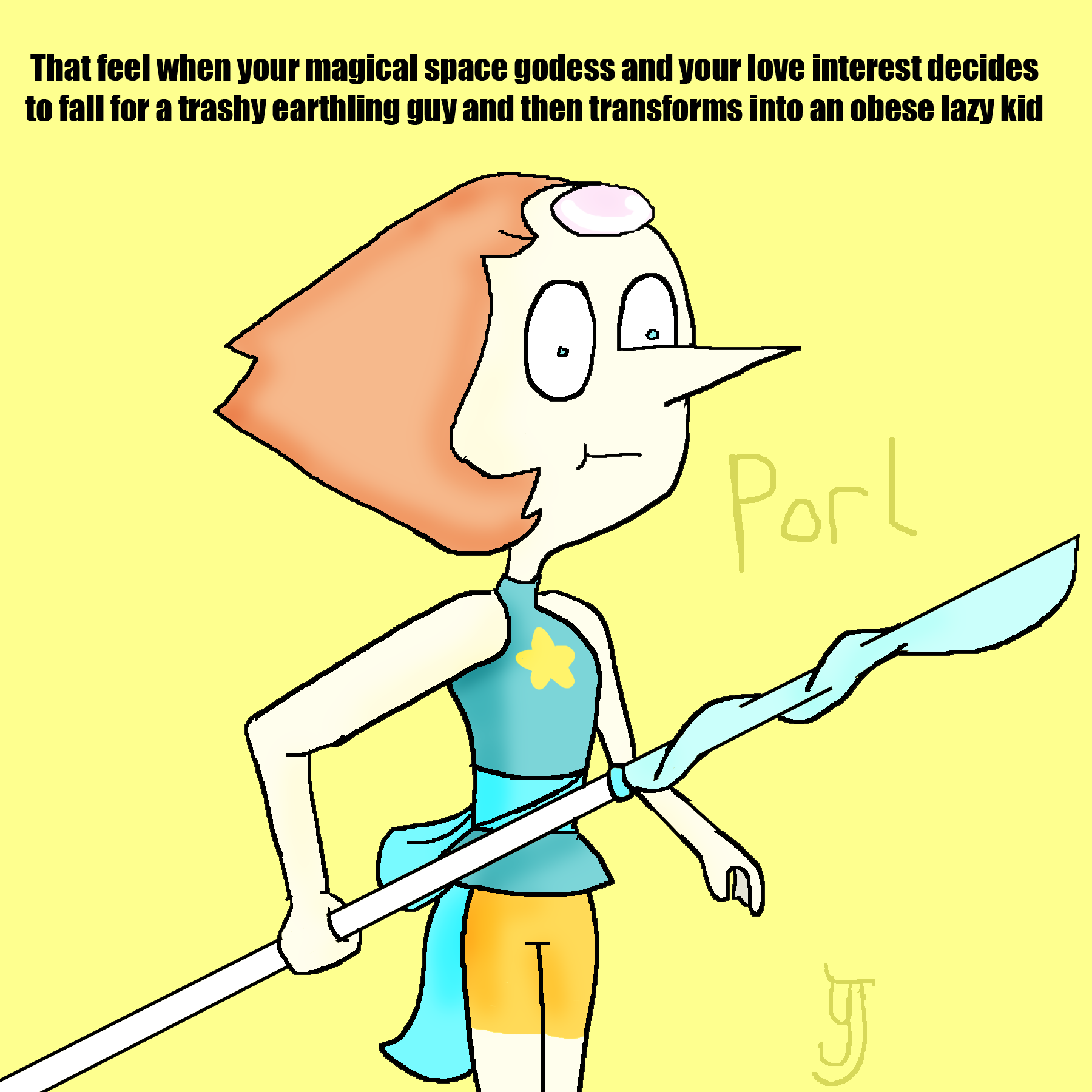 porl2.png