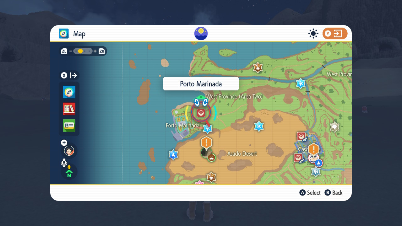 Port First.jpg