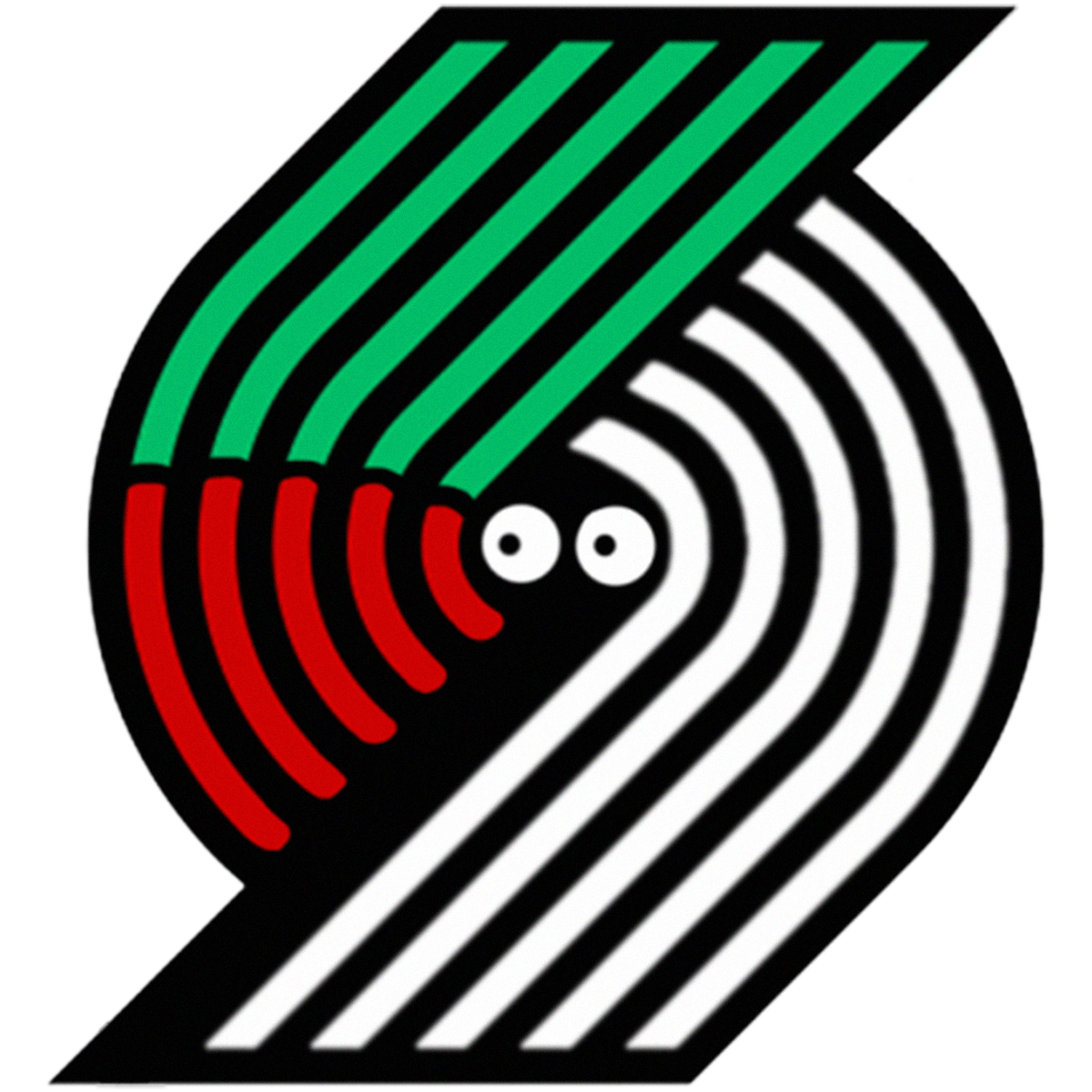 Portland Tangrowth.png