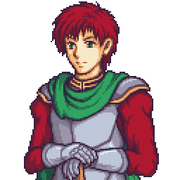 Unnamed Red Knight.png