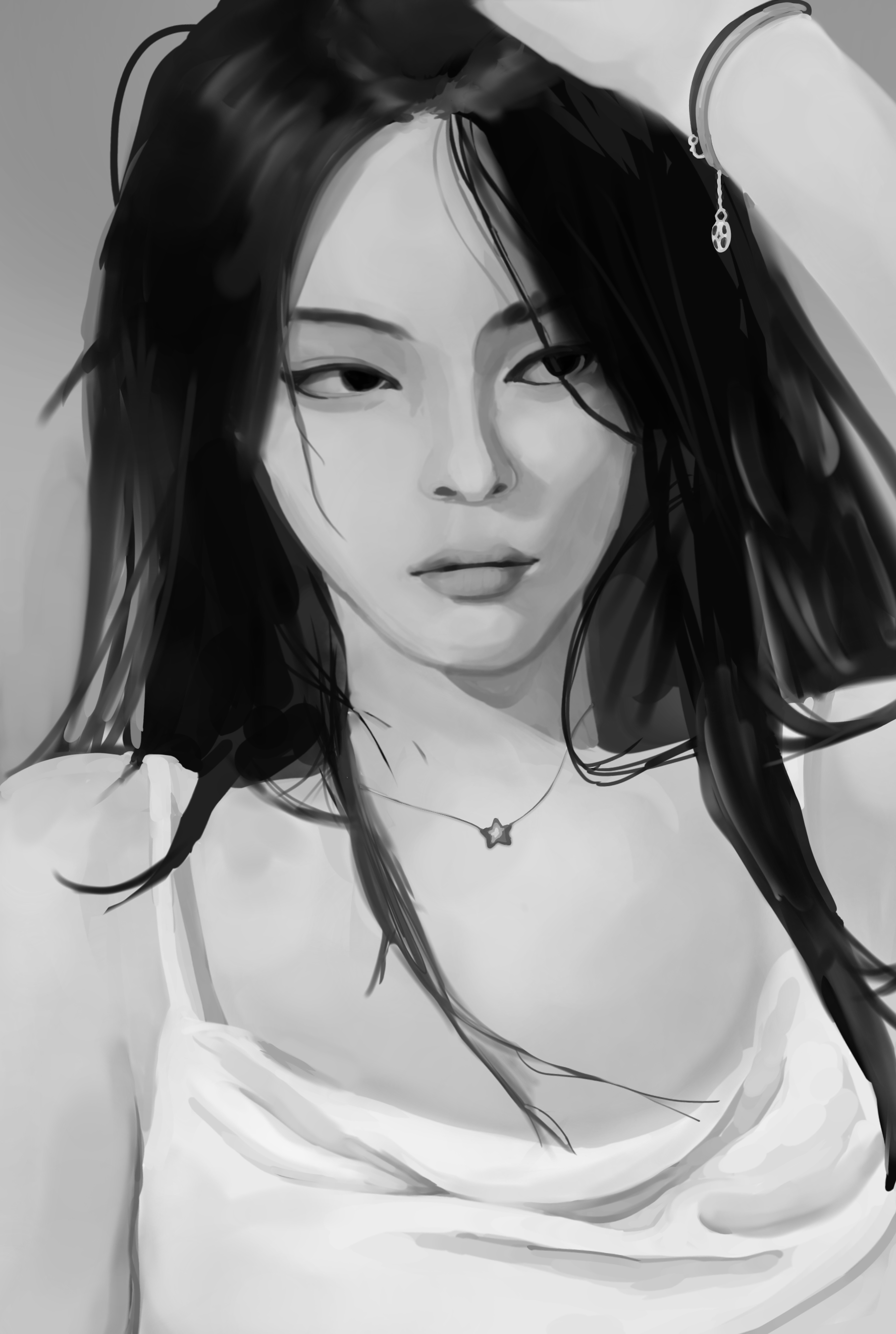 portrait human_20230519195509.png