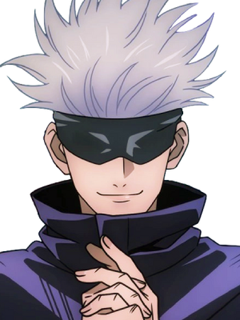 Portrait.satorugojo.png