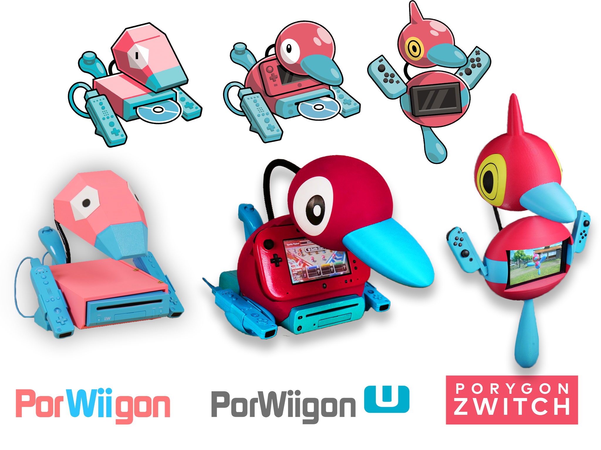 porwiigonz.png