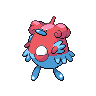Porybliss-Z.png