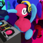 porybop.gif