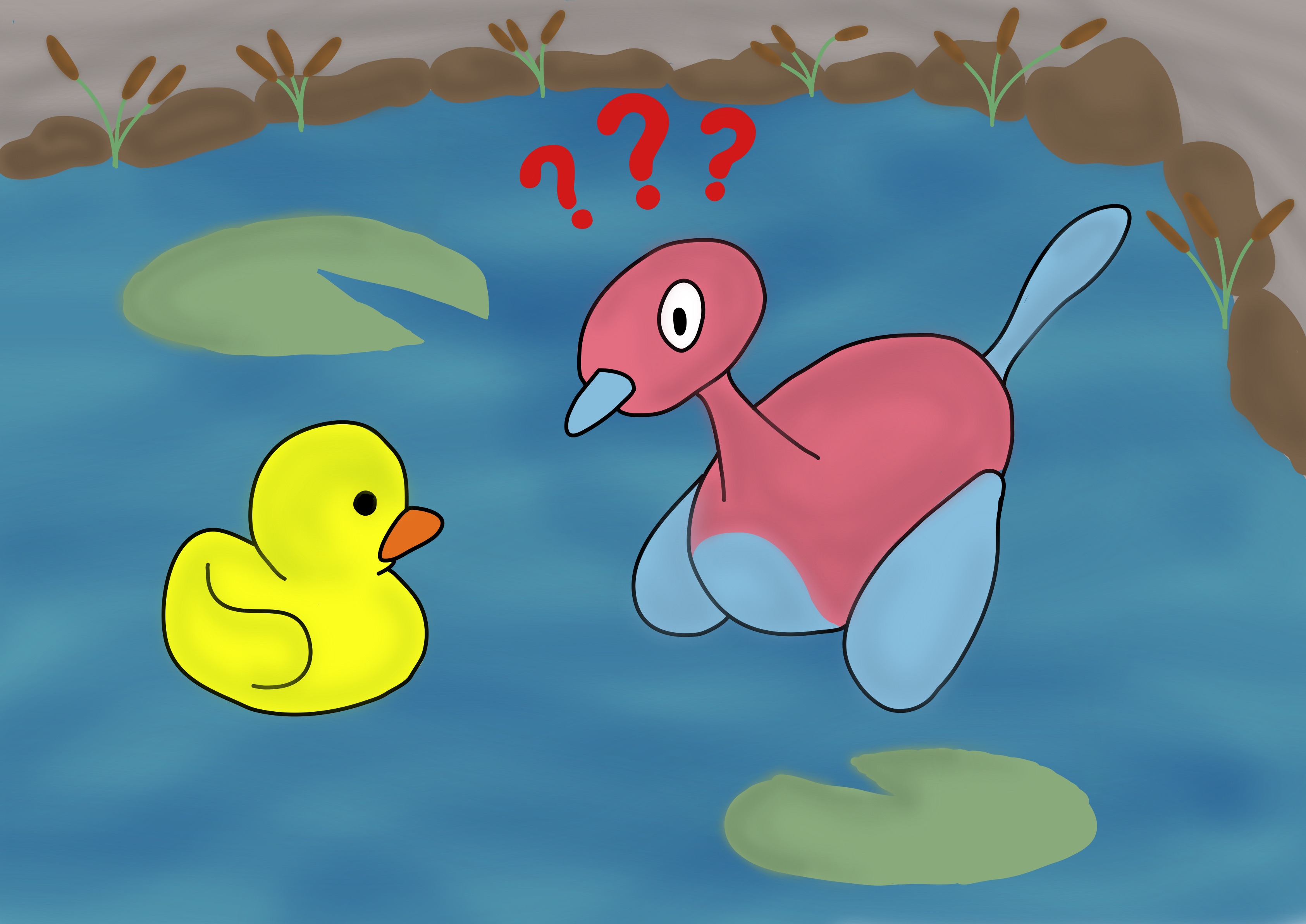 Porygon-2 DivineM4dness Attacking ArnavChawla.jpeg