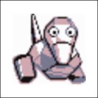 Porygon gen 12.jpg