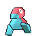 porygon-gif.114967