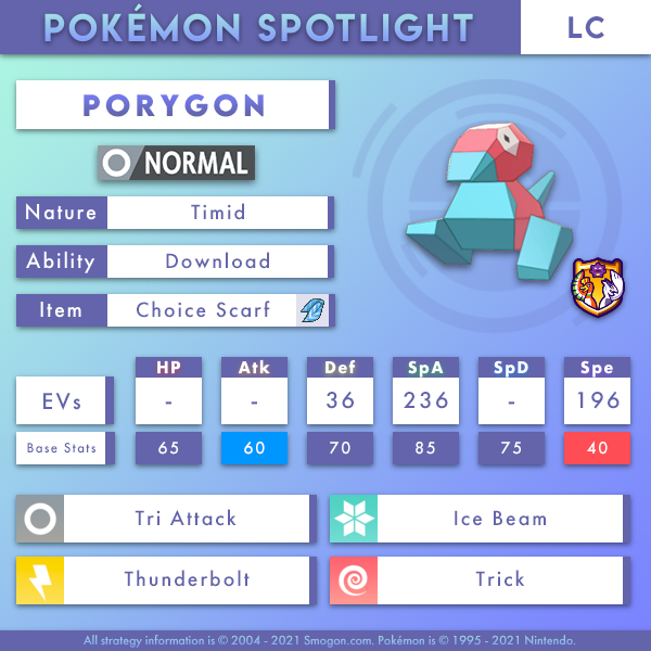 porygon-lc-2.png