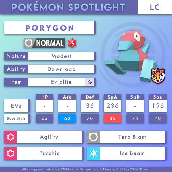 porygon-lc.png