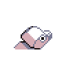 porygon.png