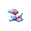 Porygon.png