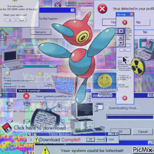 Porygon web.gif