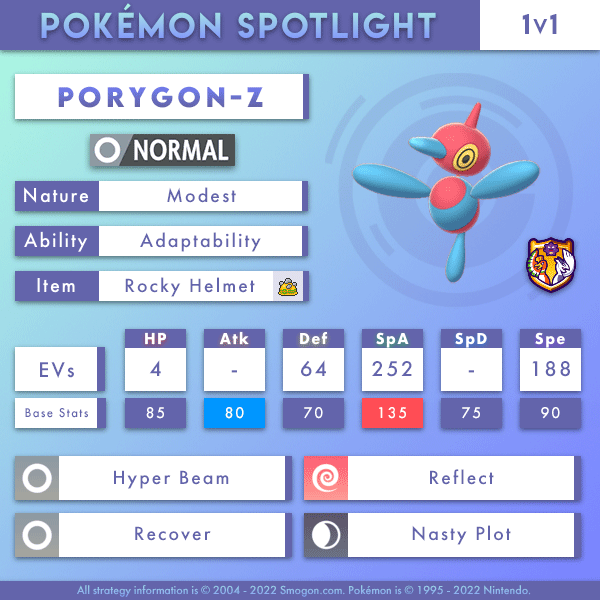 porygon-z-1v1.png