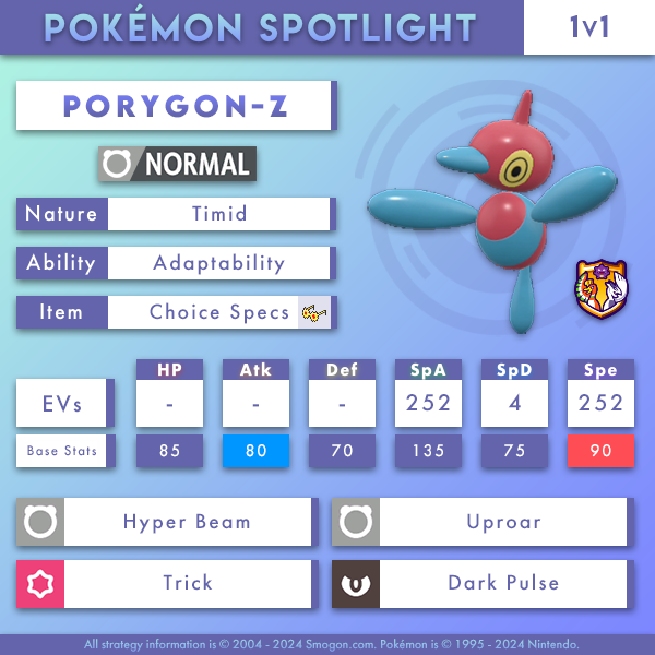 porygon-z-1v1.png