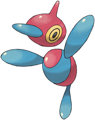 porygon-z.jpeg