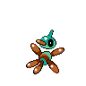 Porygon-Z Mega.png