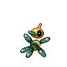 Porygon-Z Mega Shiny.png