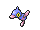 porygon-z.png