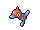 porygon-z.png