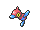 porygon-z.png