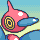 Porygon-Z.png