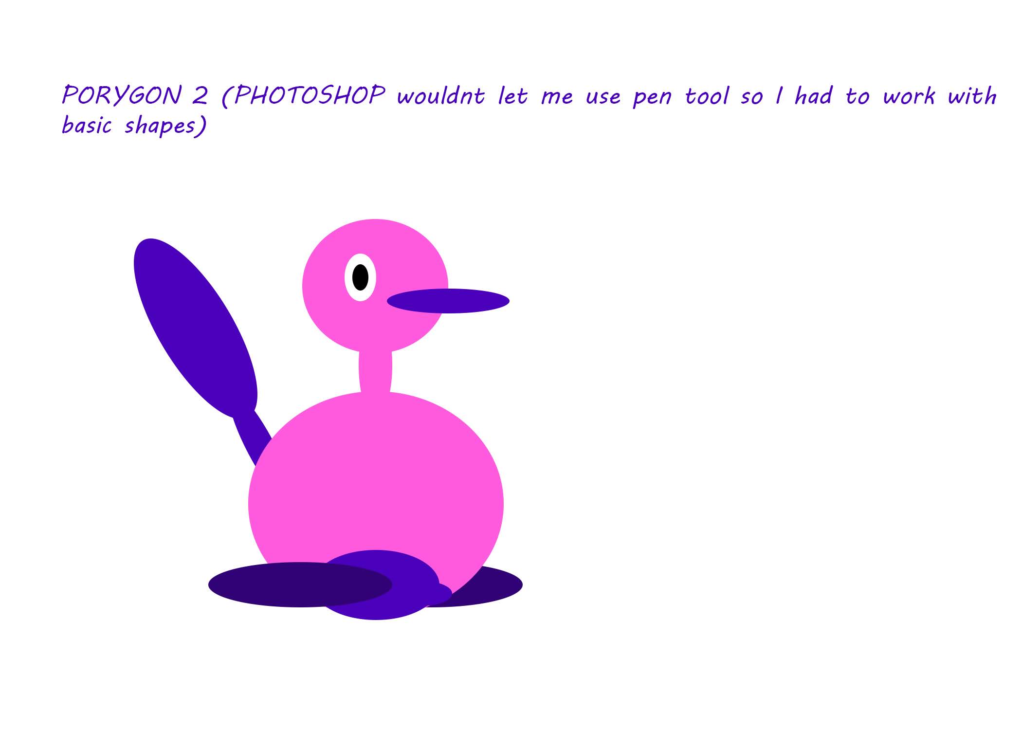 Porygon2.1.jpg