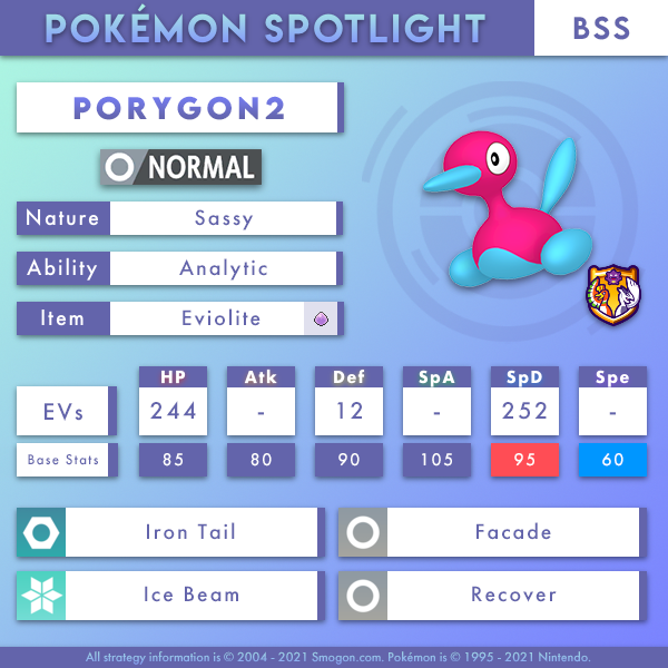 porygon2-bss-2.png