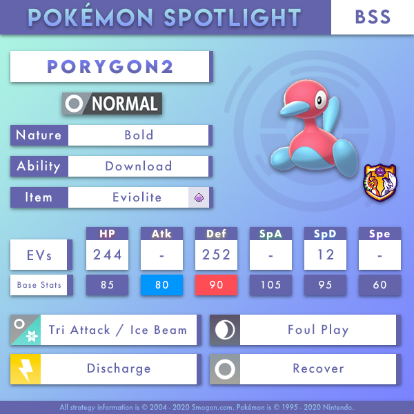 porygon2-bss.png