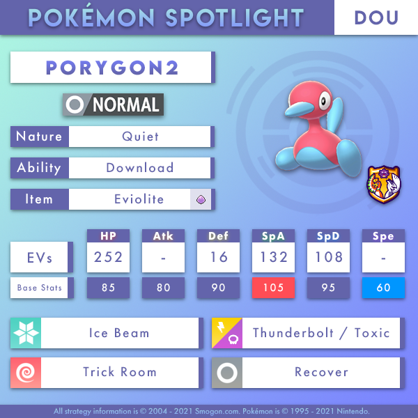 porygon2-dou.png