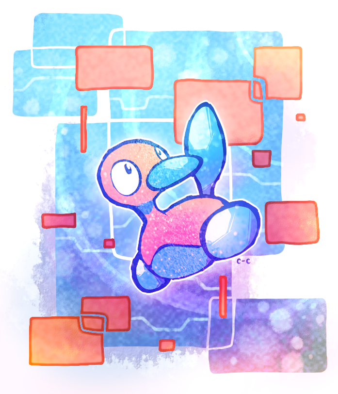 porygon2 fanart.png