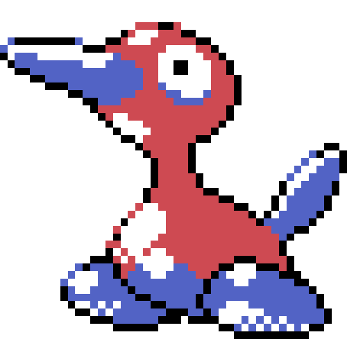 porygon2.gif