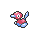 porygon2 icon.png