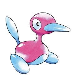 Porygon2.jpg