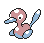 Porygon2 Platino-Gold.PNG