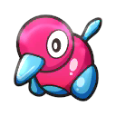 Porygon2.png