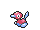 porygon2.png