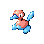 porygon2.png