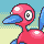 porygon2.png