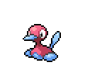 porygon2.png