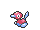 porygon2.png