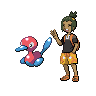 porygon2.png
