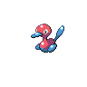 Porygon2.png