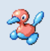 porygon2.png