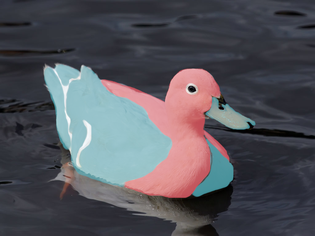 porygon_10.png
