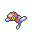 porygonsprite.png