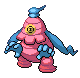 PorygonZ Dusclops.png